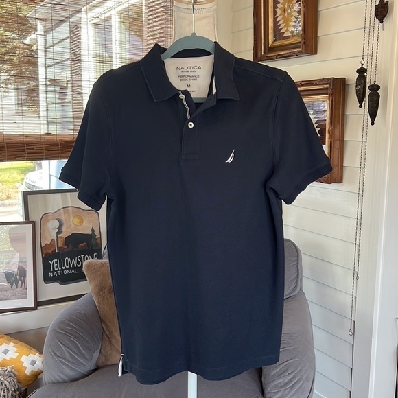 Men's Assorted Polo’s - Picture 7 of 7